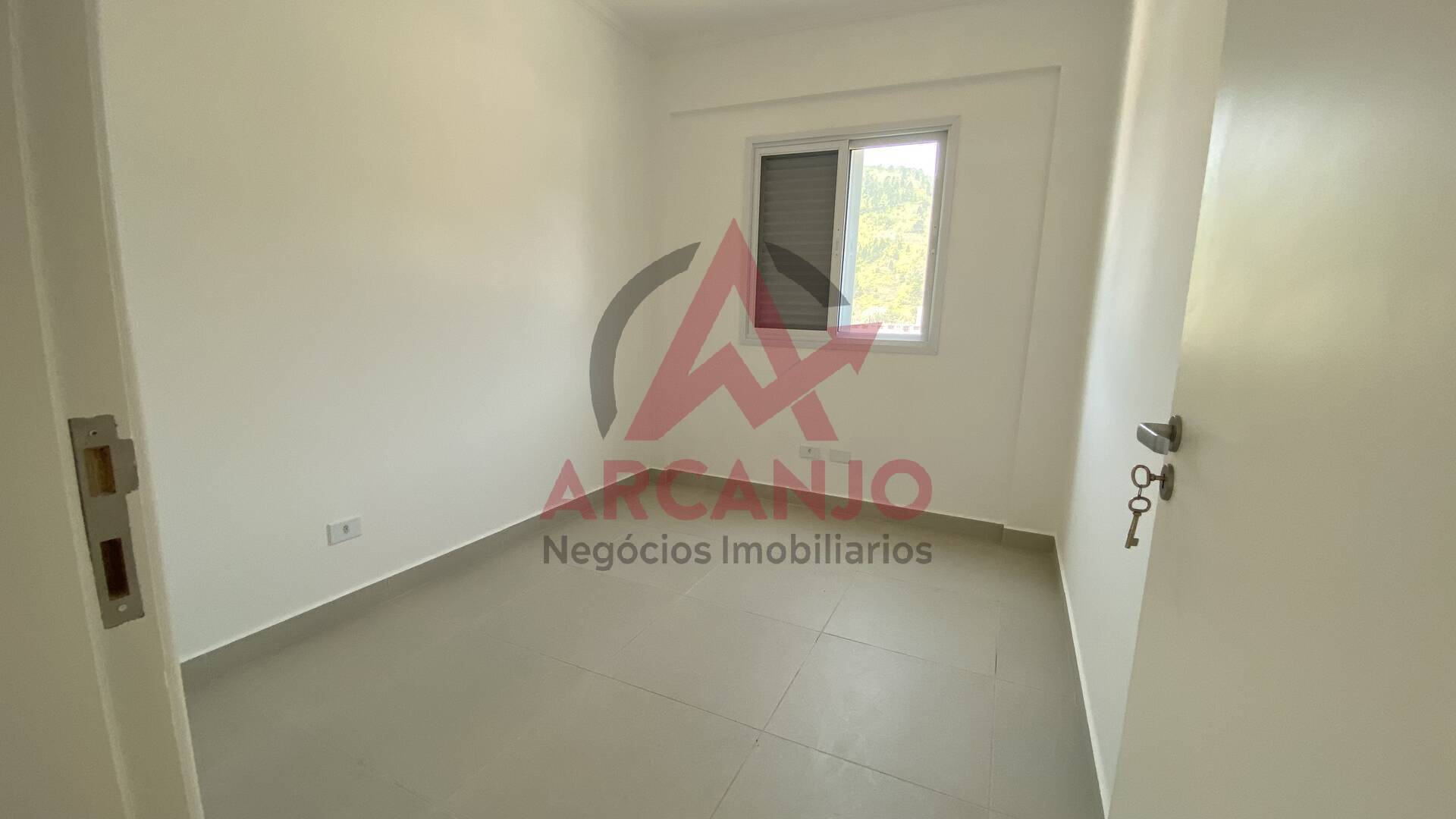 Cobertura à venda com 3 quartos, 117m² - Foto 13