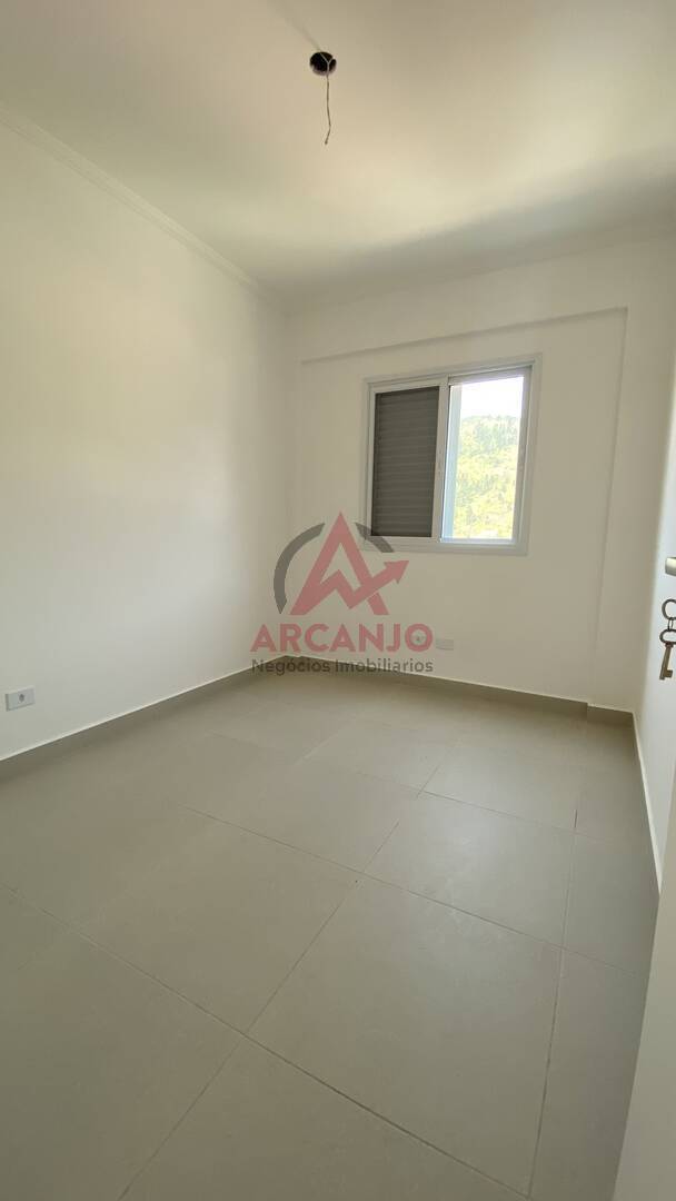 Cobertura à venda com 3 quartos, 117m² - Foto 20