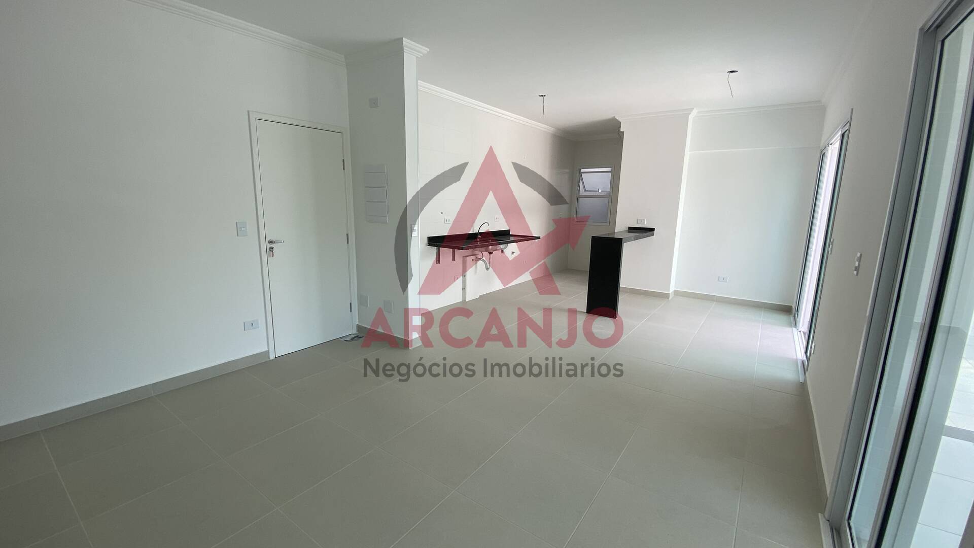 Cobertura à venda com 3 quartos, 117m² - Foto 24