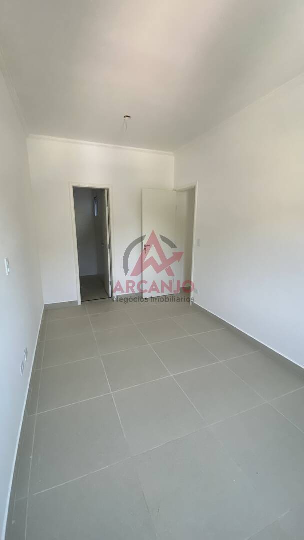 Cobertura à venda com 3 quartos, 117m² - Foto 28