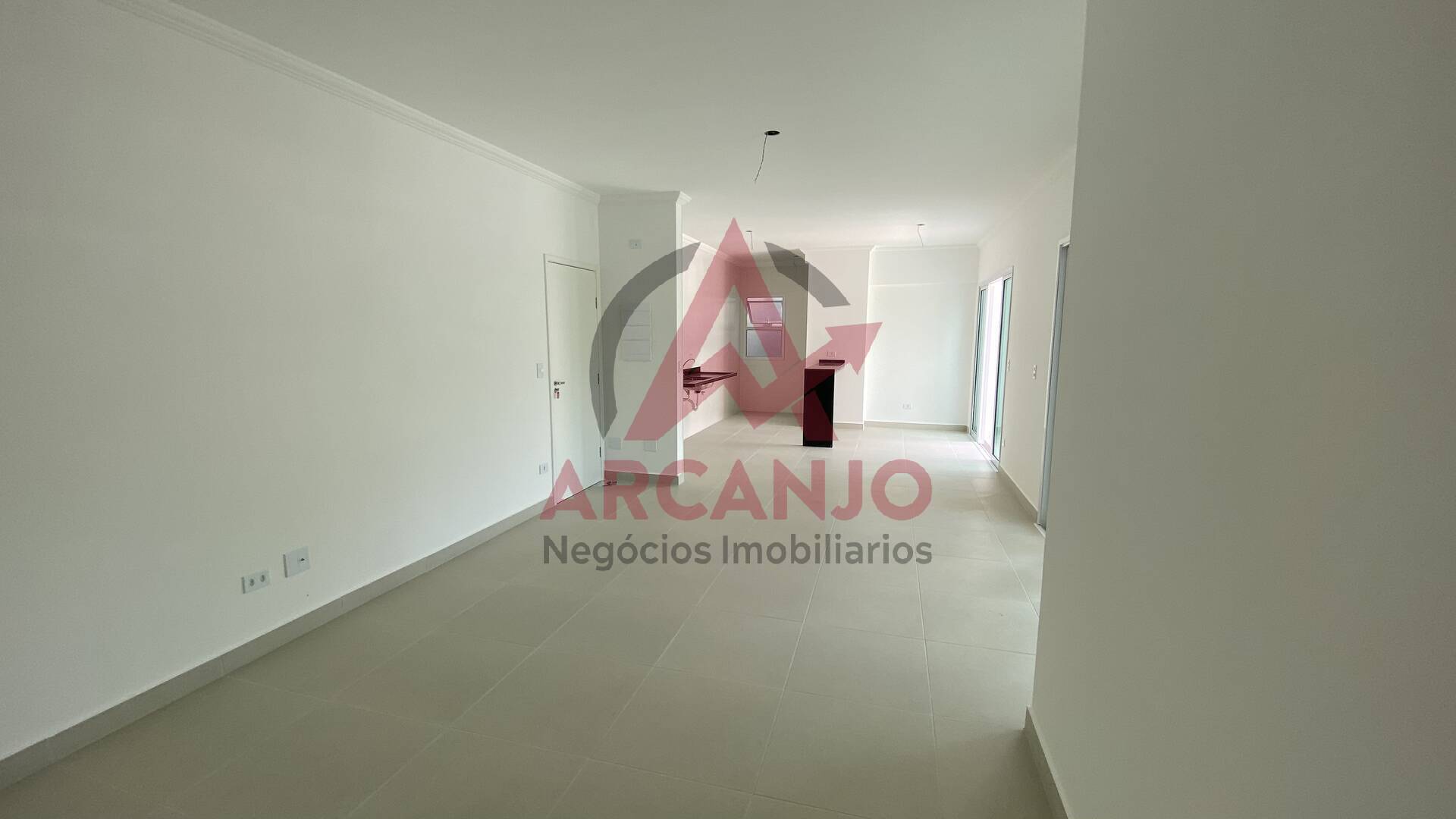 Cobertura à venda com 3 quartos, 117m² - Foto 32