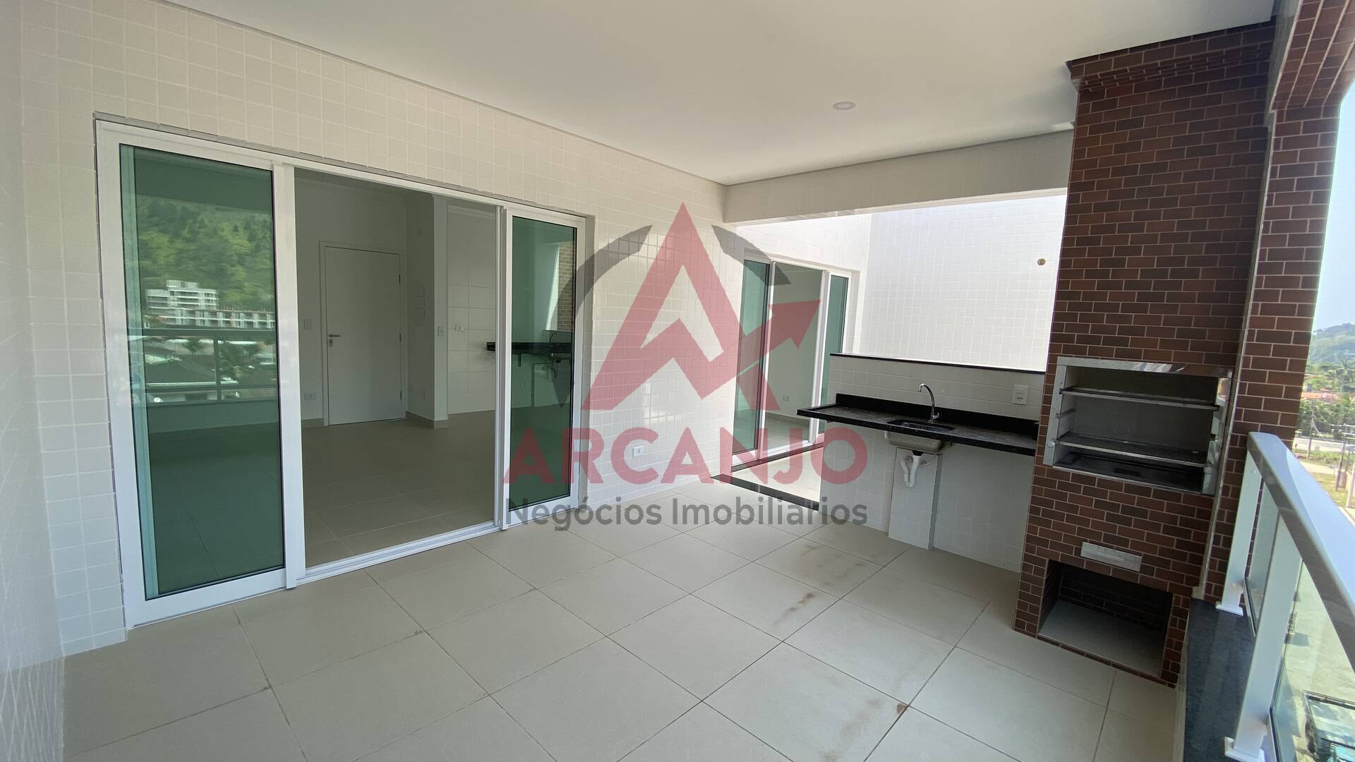 Cobertura à venda com 3 quartos, 117m² - Foto 38