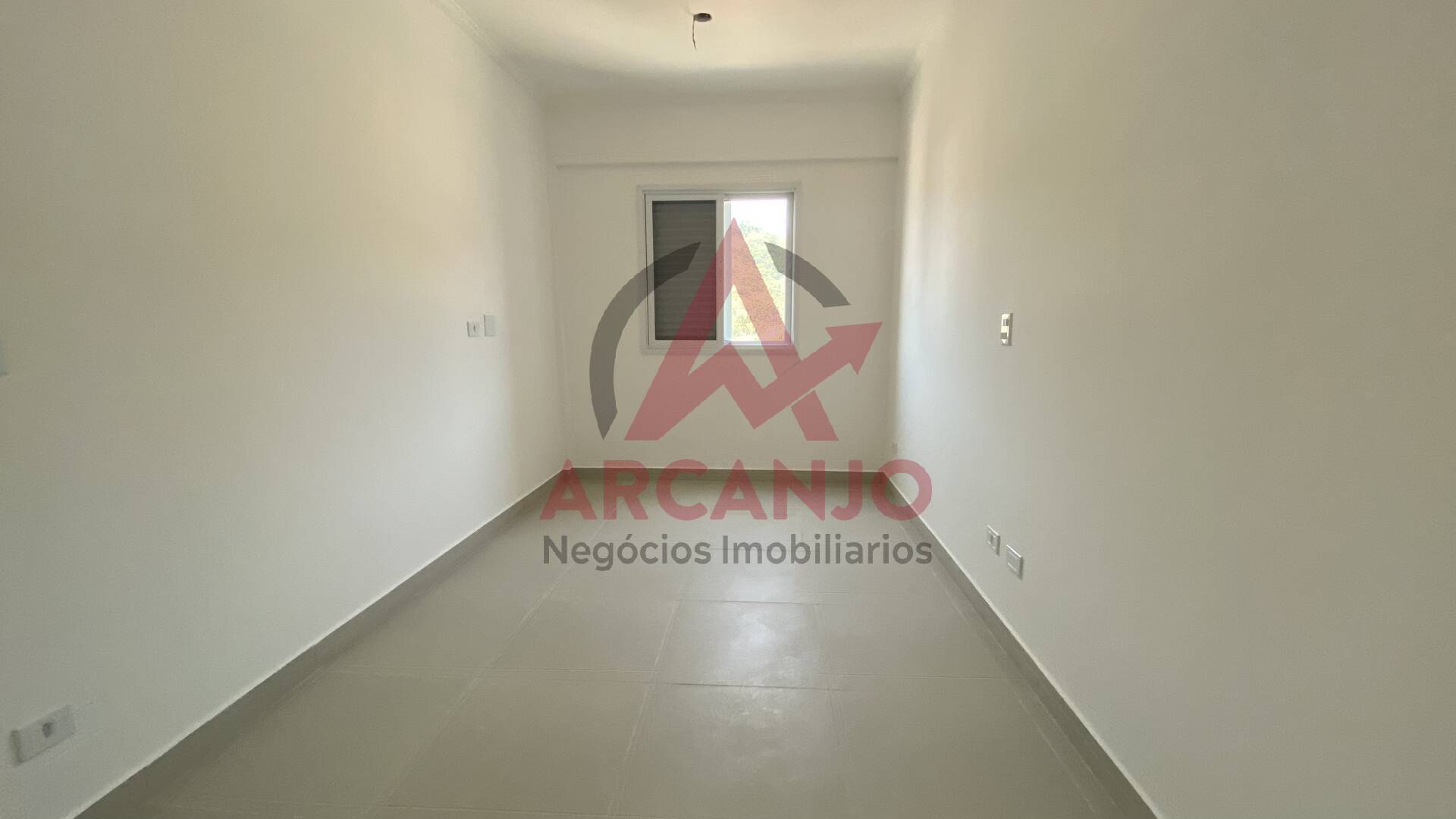 Cobertura à venda com 3 quartos, 117m² - Foto 39