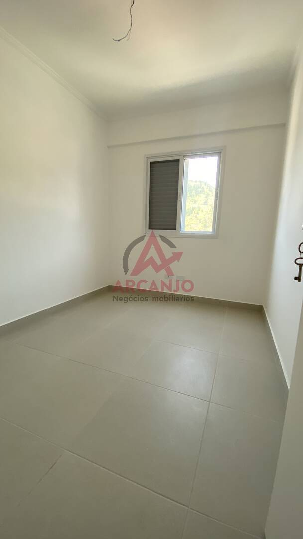 Cobertura à venda com 3 quartos, 117m² - Foto 40