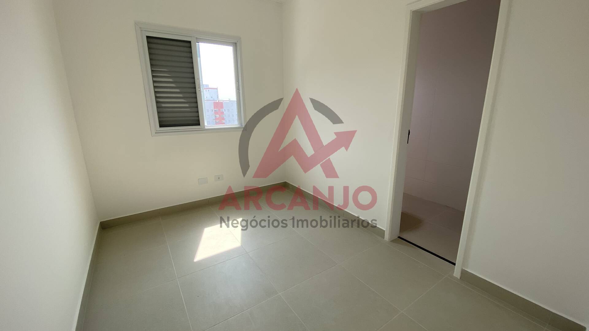 Cobertura à venda com 3 quartos, 100m² - Foto 4