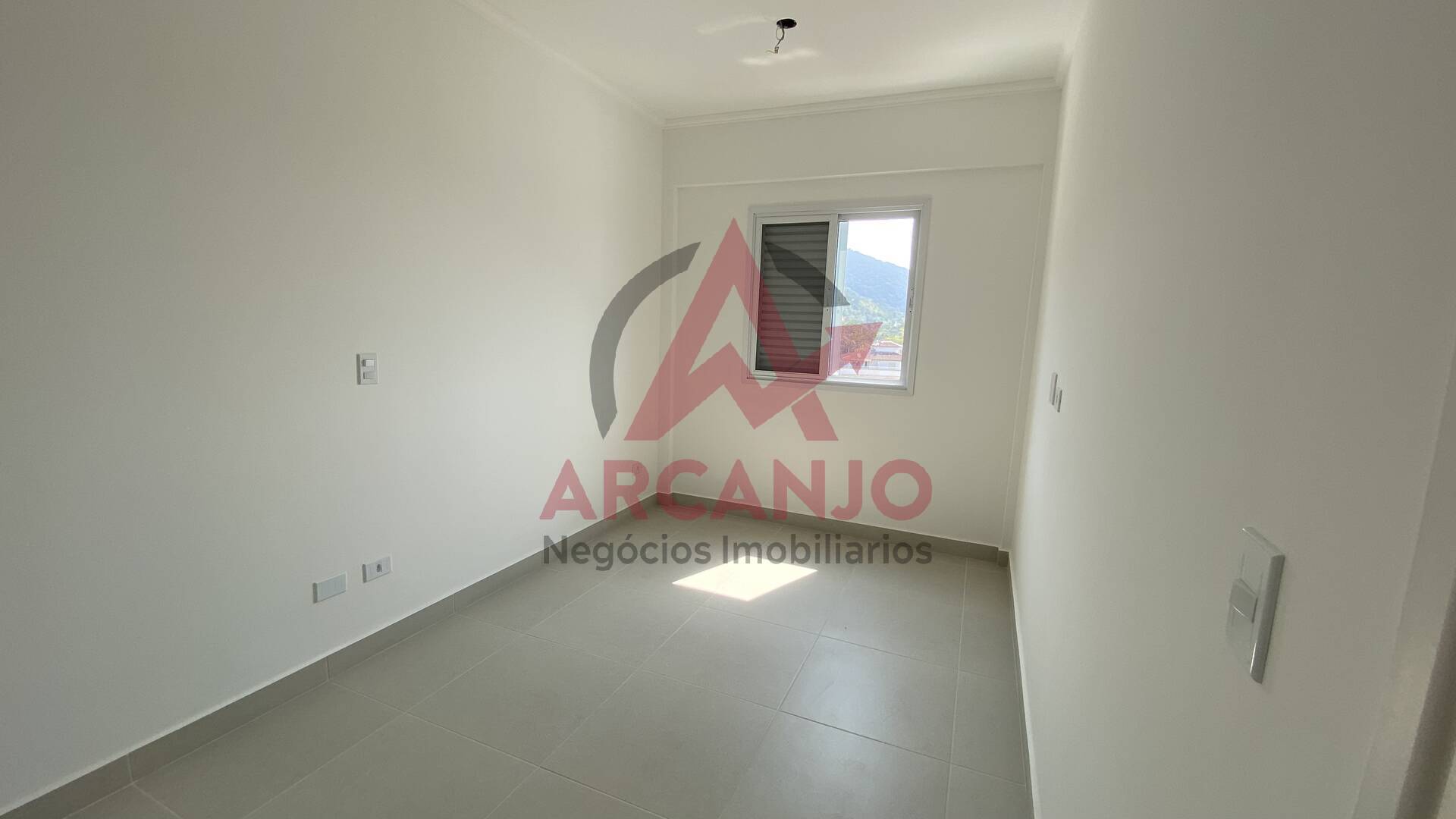 Cobertura à venda com 3 quartos, 100m² - Foto 12