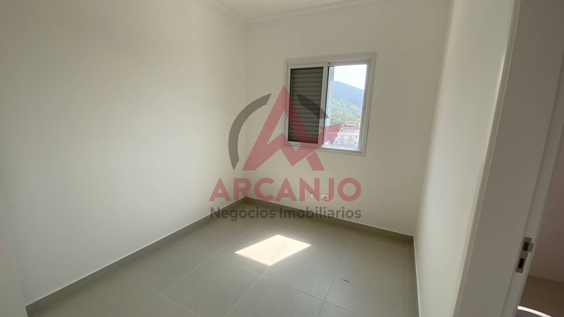 Cobertura à venda com 3 quartos, 100m² - Foto 15