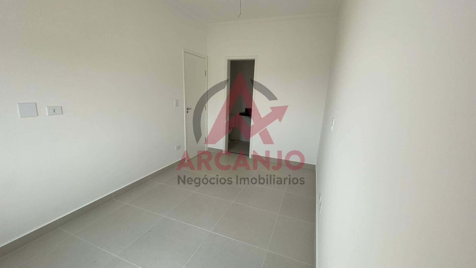 Cobertura à venda com 3 quartos, 100m² - Foto 18