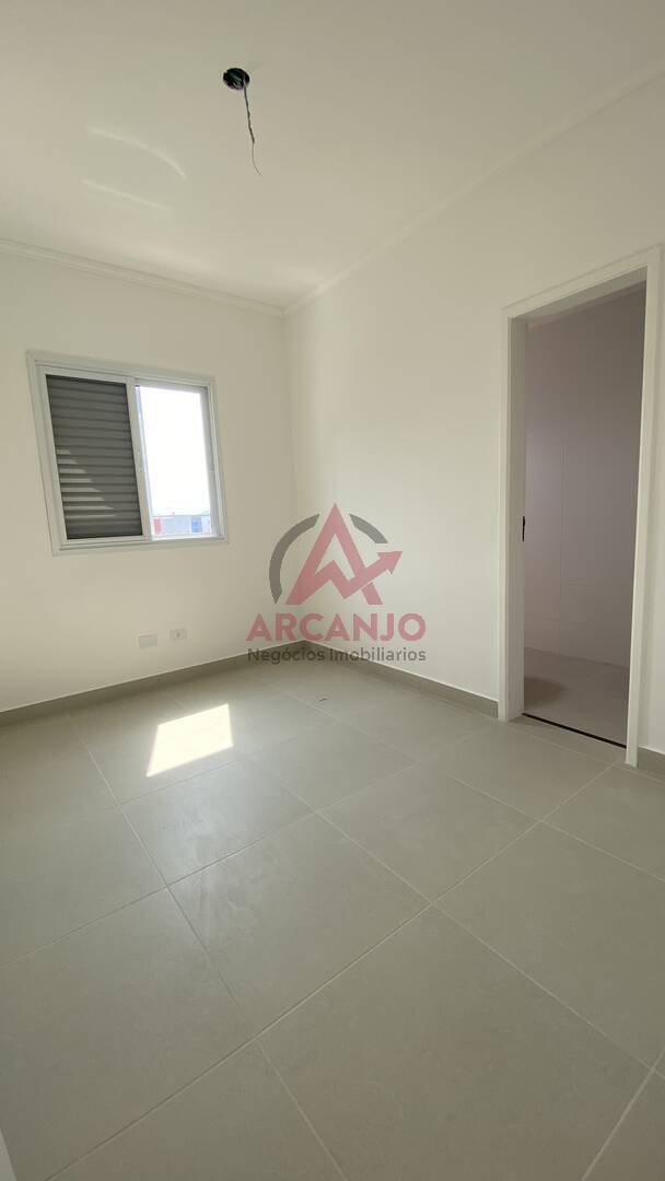 Cobertura à venda com 3 quartos, 100m² - Foto 20