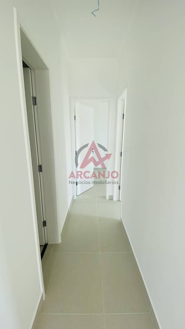 Cobertura à venda com 3 quartos, 100m² - Foto 22