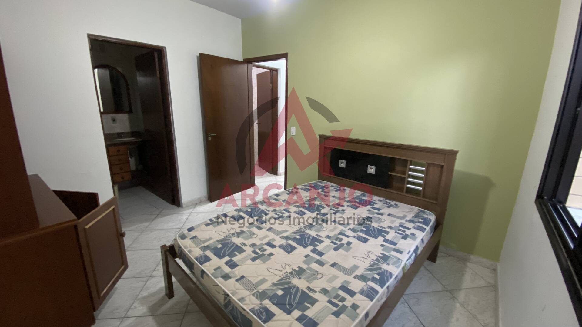 Apartamento à venda com 3 quartos, 110m² - Foto 17