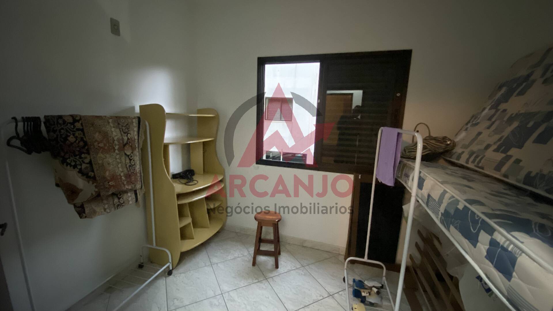 Apartamento à venda com 3 quartos, 110m² - Foto 12