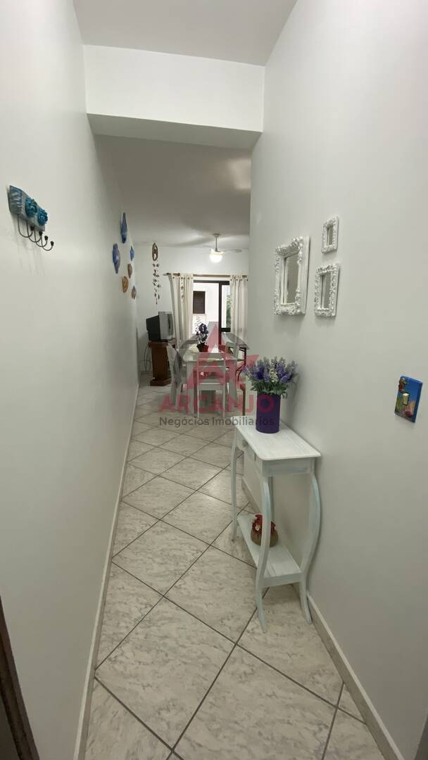 Apartamento à venda com 3 quartos, 110m² - Foto 6