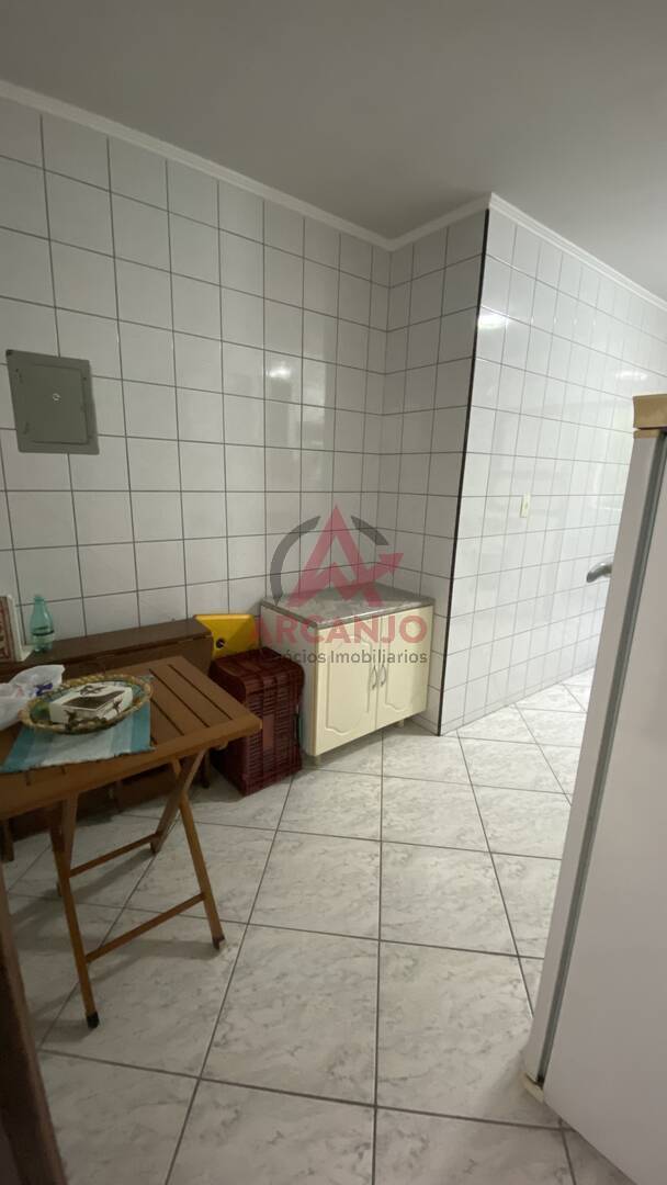 Apartamento à venda com 3 quartos, 110m² - Foto 9