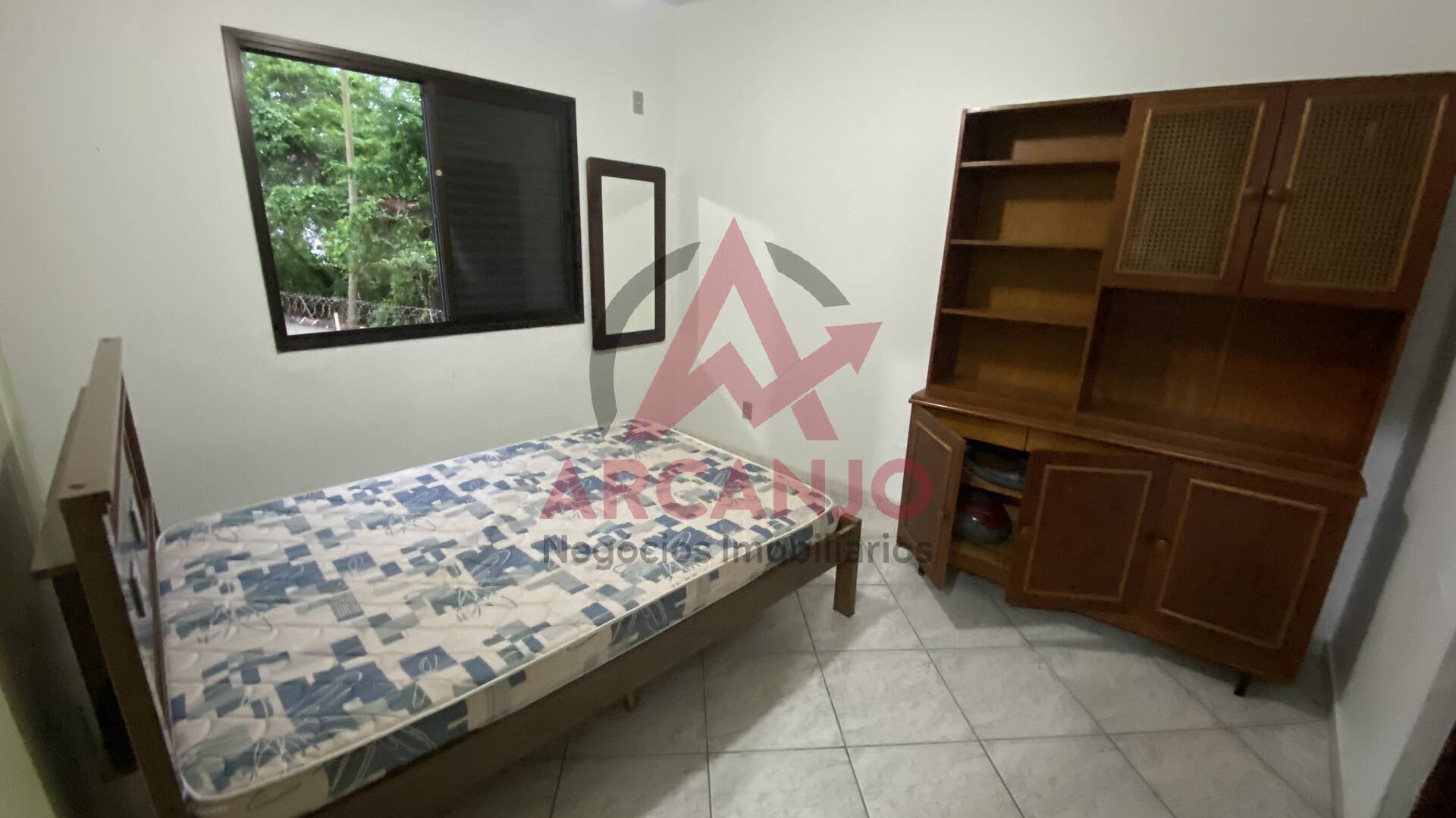 Apartamento à venda com 3 quartos, 110m² - Foto 14