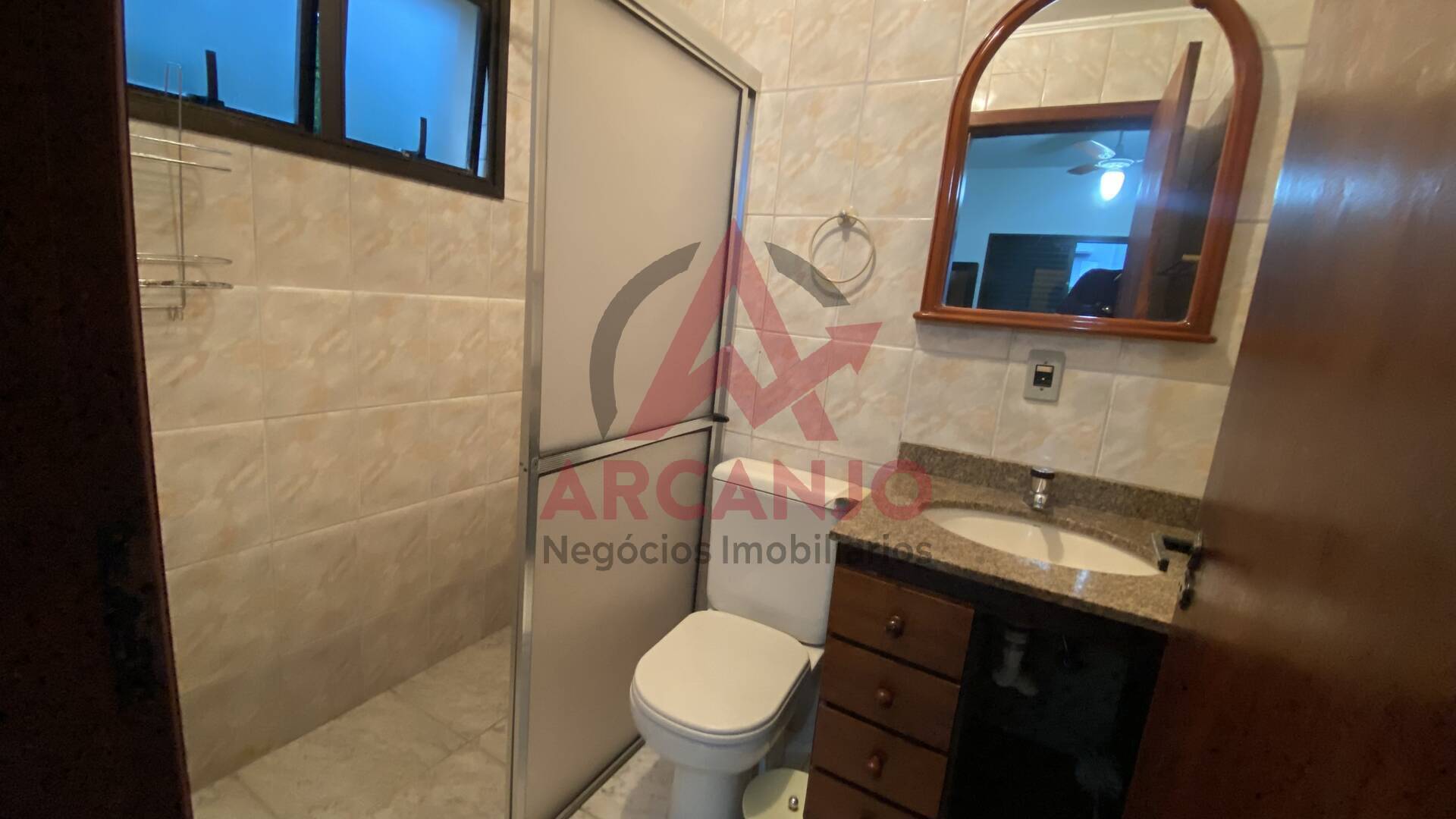 Apartamento à venda com 3 quartos, 110m² - Foto 19