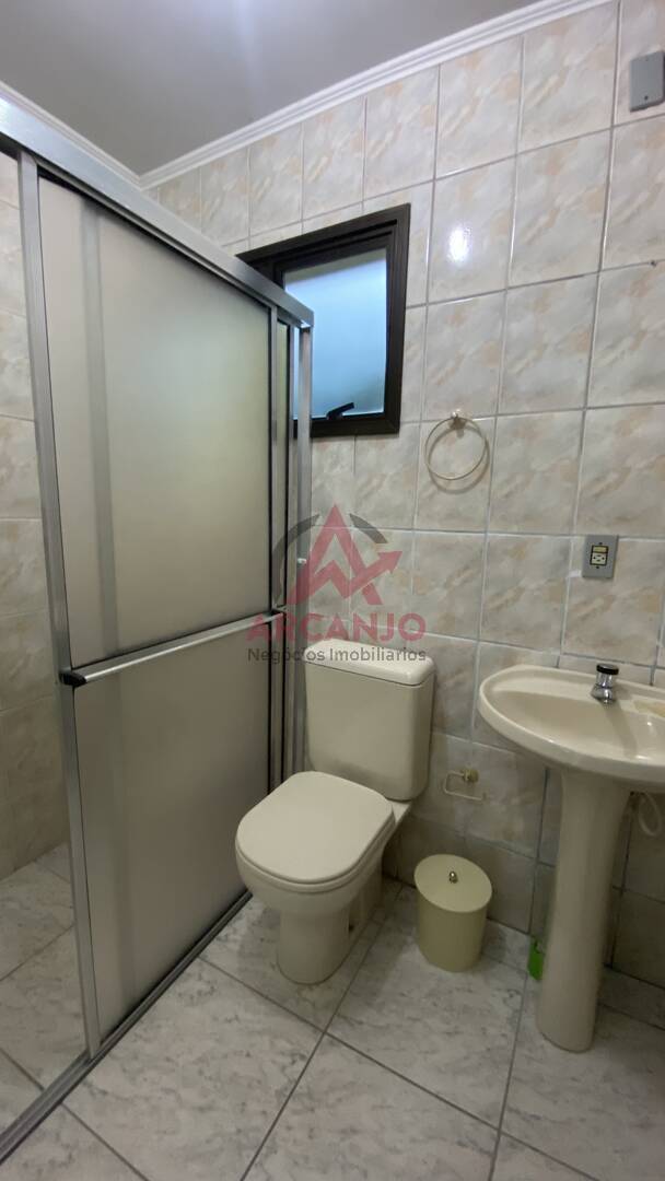 Apartamento à venda com 3 quartos, 110m² - Foto 15