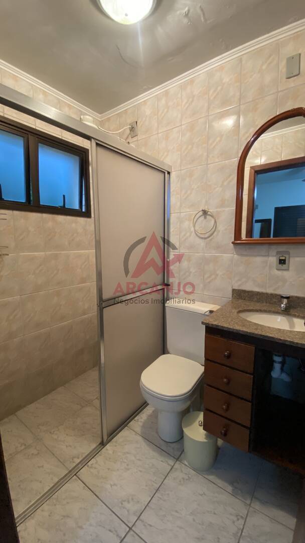 Apartamento à venda com 3 quartos, 110m² - Foto 18