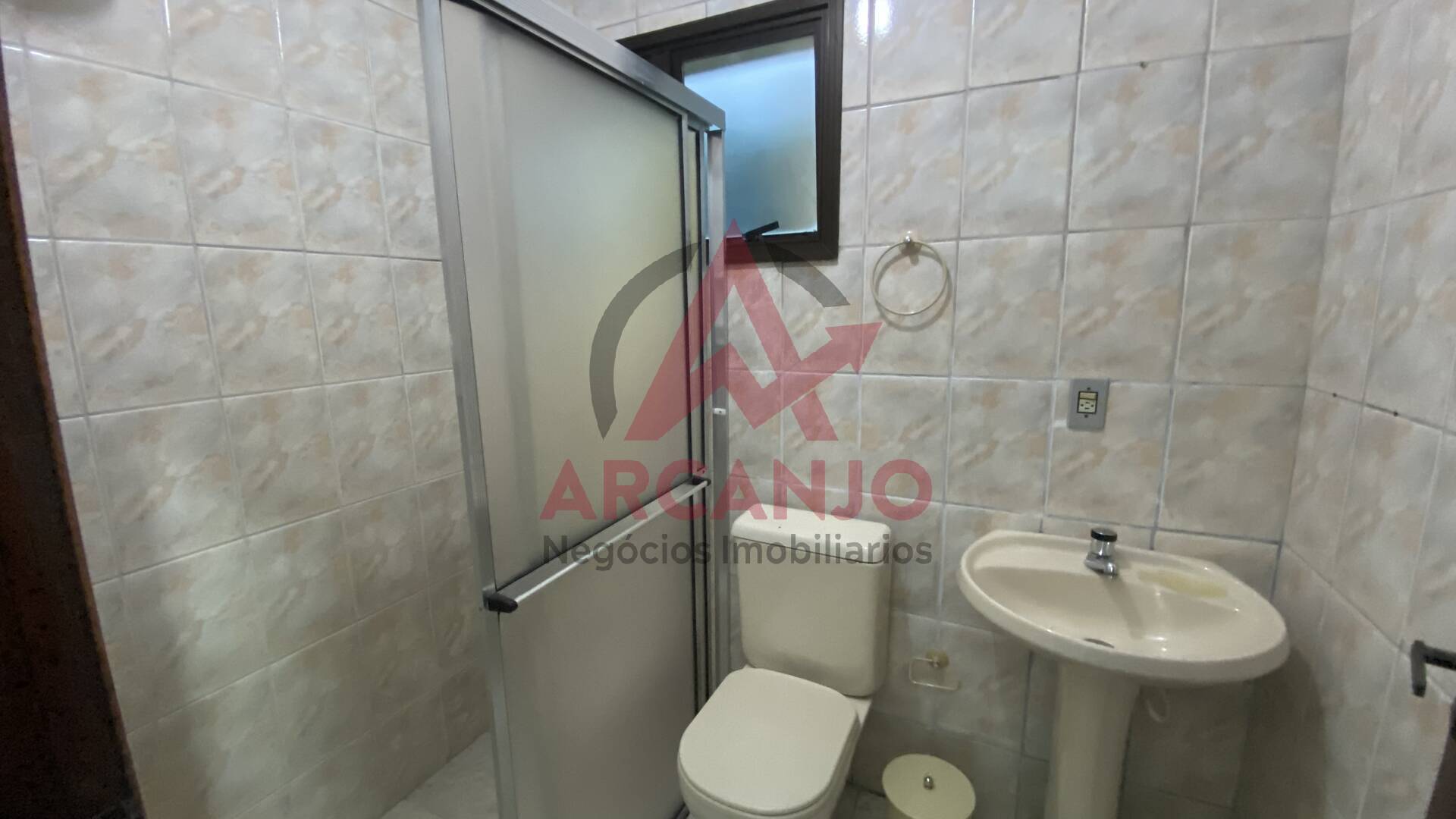 Apartamento à venda com 3 quartos, 110m² - Foto 16