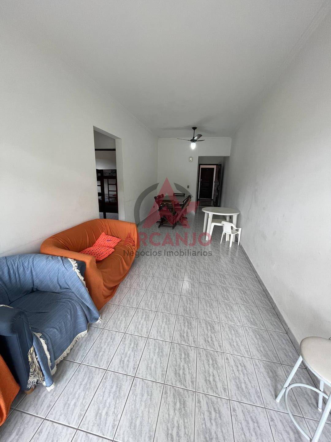 Apartamento à venda com 2 quartos, 80m² - Foto 2