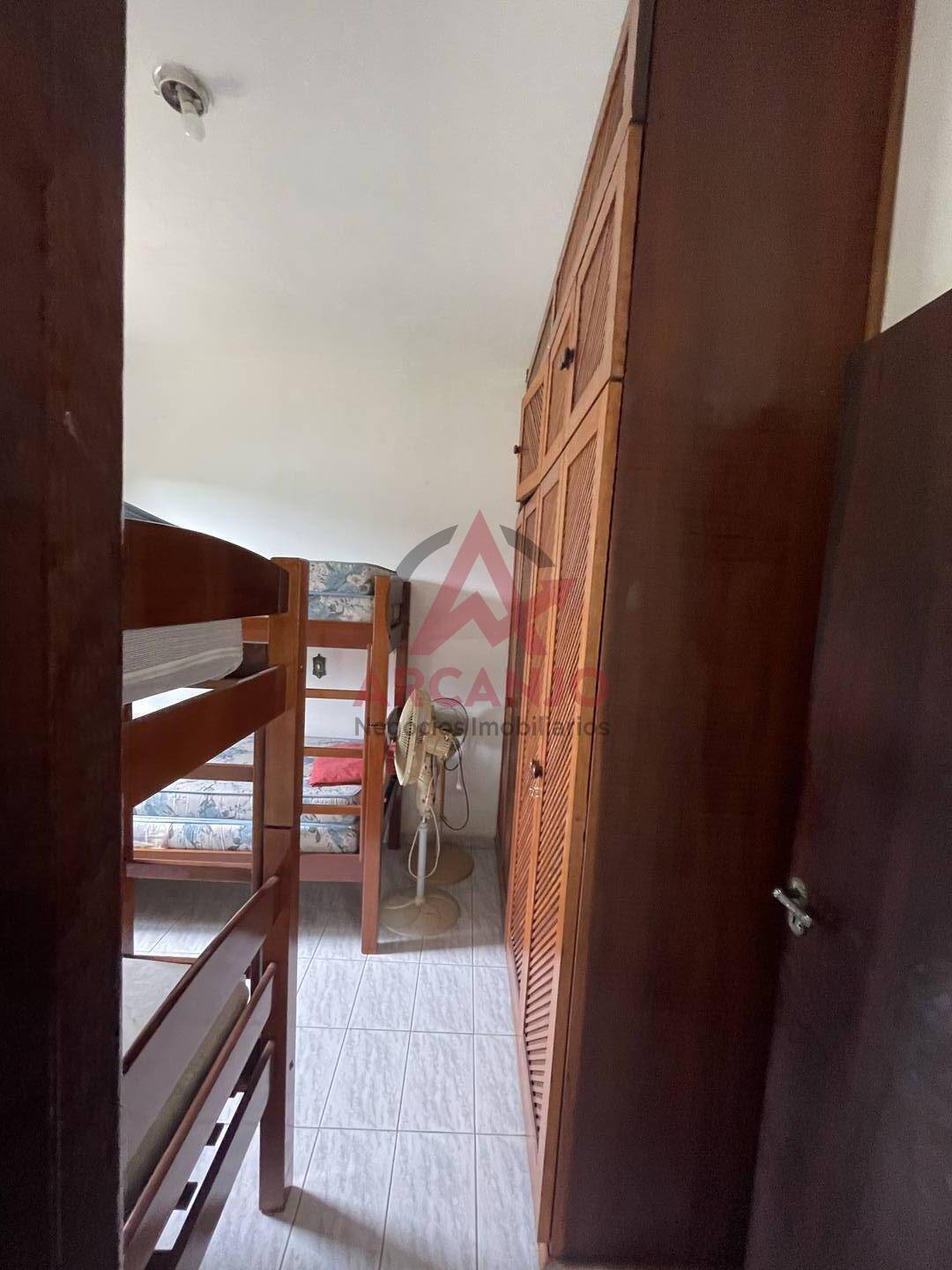 Apartamento à venda com 2 quartos, 80m² - Foto 10