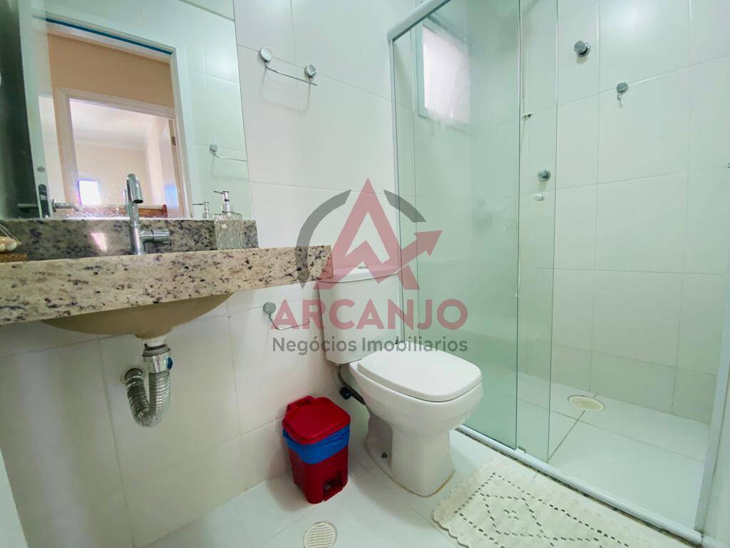 Apartamento à venda com 2 quartos, 54m² - Foto 16