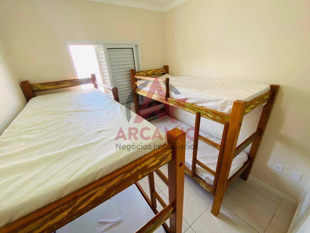 Apartamento à venda com 2 quartos, 54m² - Foto 18