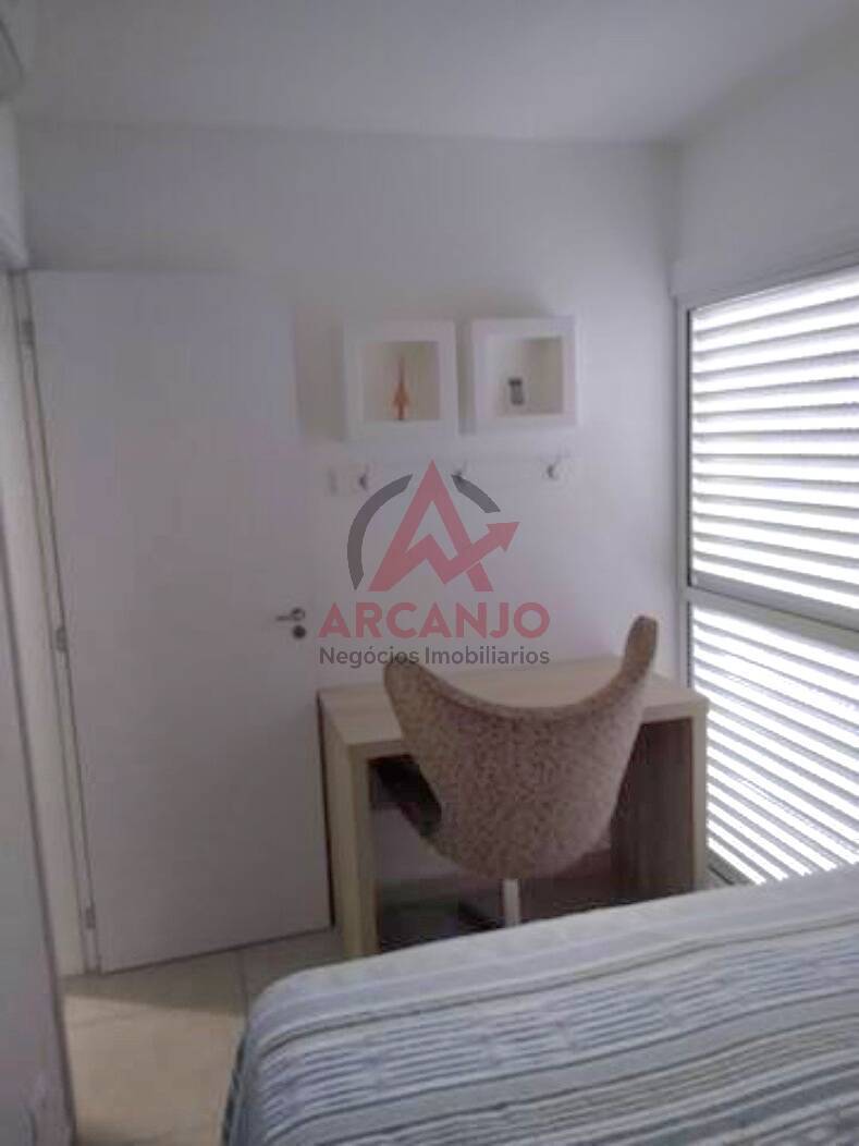 Apartamento à venda com 2 quartos, 64m² - Foto 12