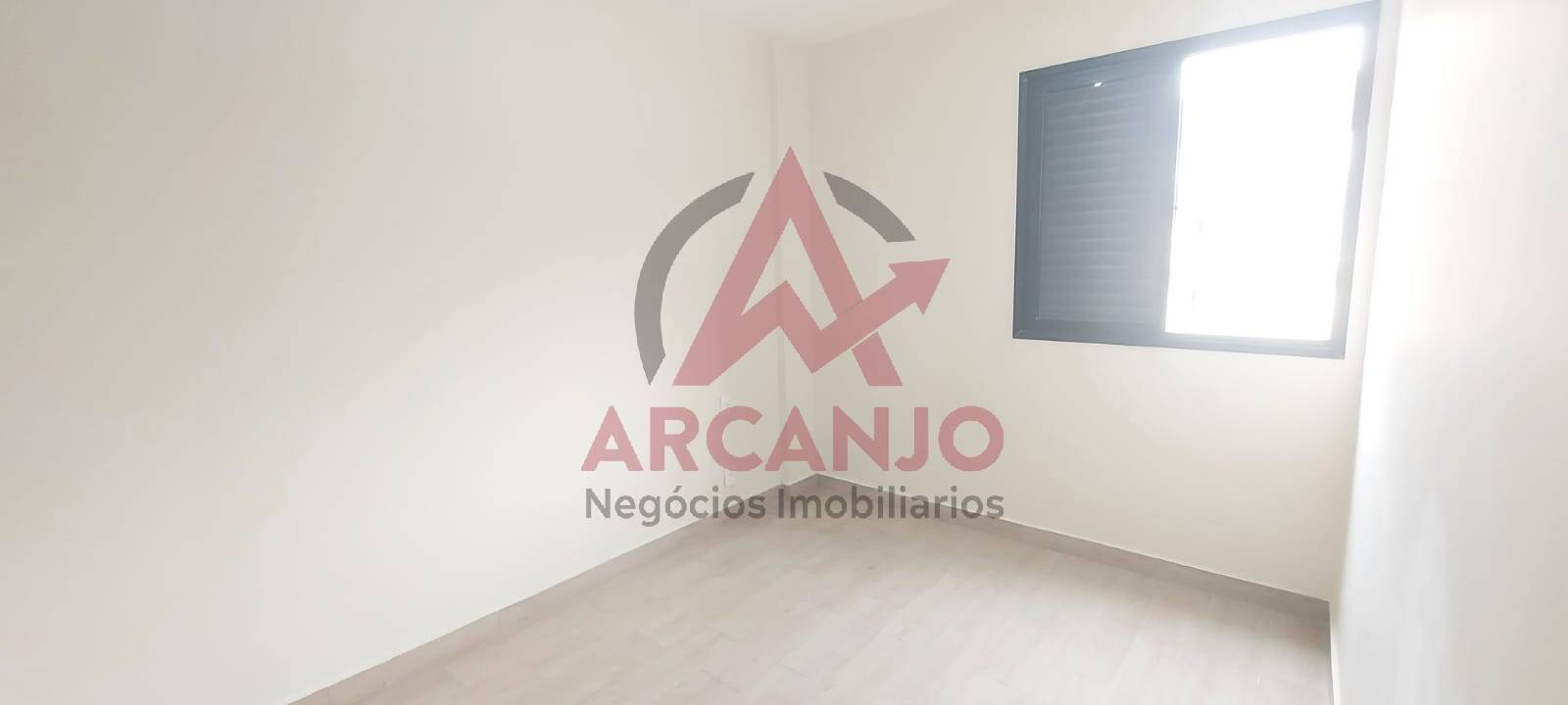 Apartamento à venda com 2 quartos, 139m² - Foto 4