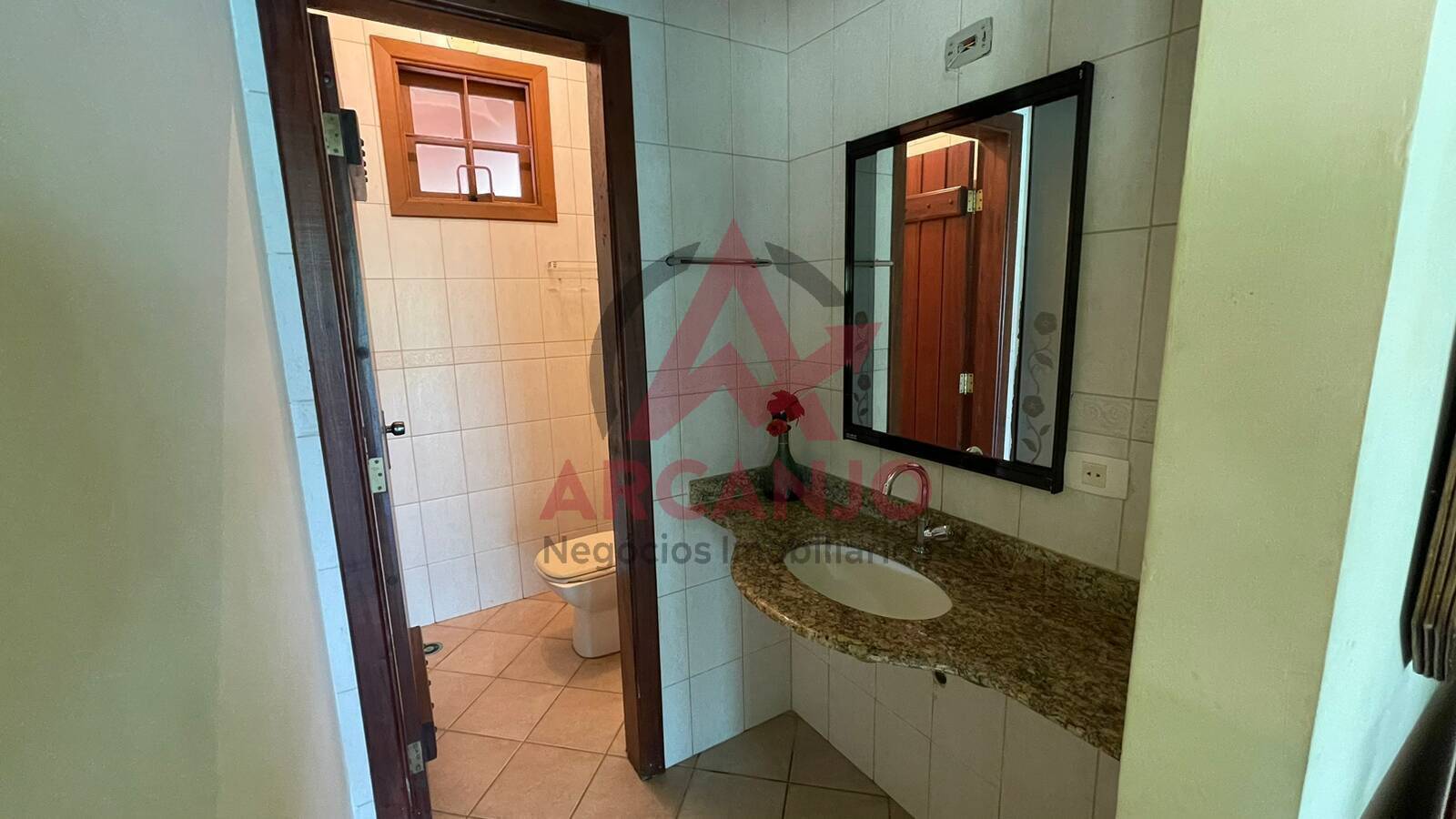 Casa à venda com 3 quartos, 280m² - Foto 15