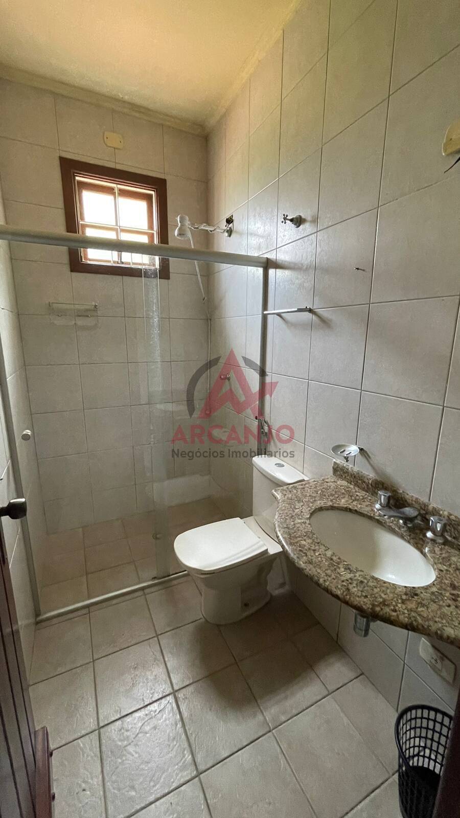 Casa à venda com 3 quartos, 280m² - Foto 13