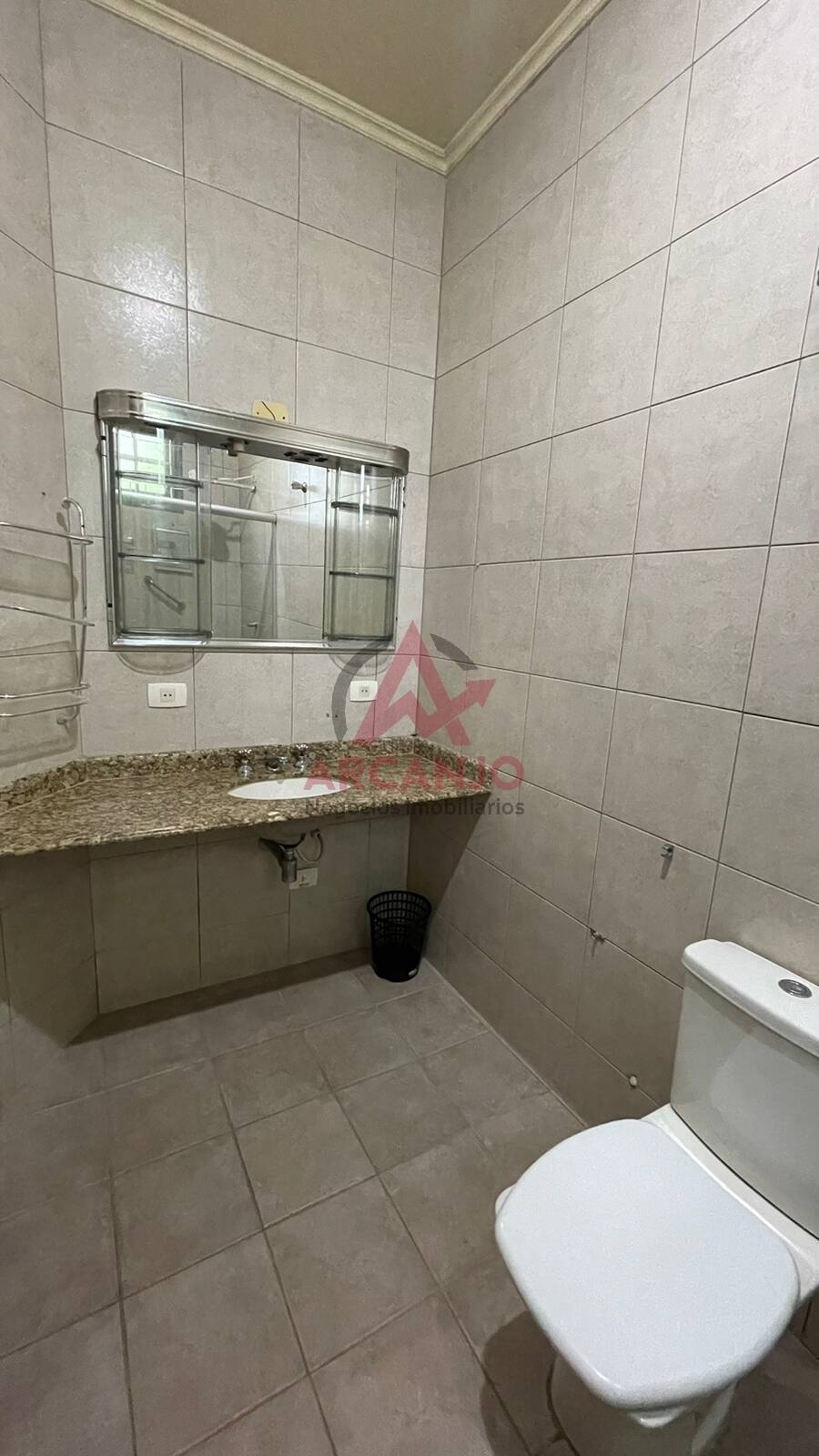 Casa à venda com 3 quartos, 280m² - Foto 18