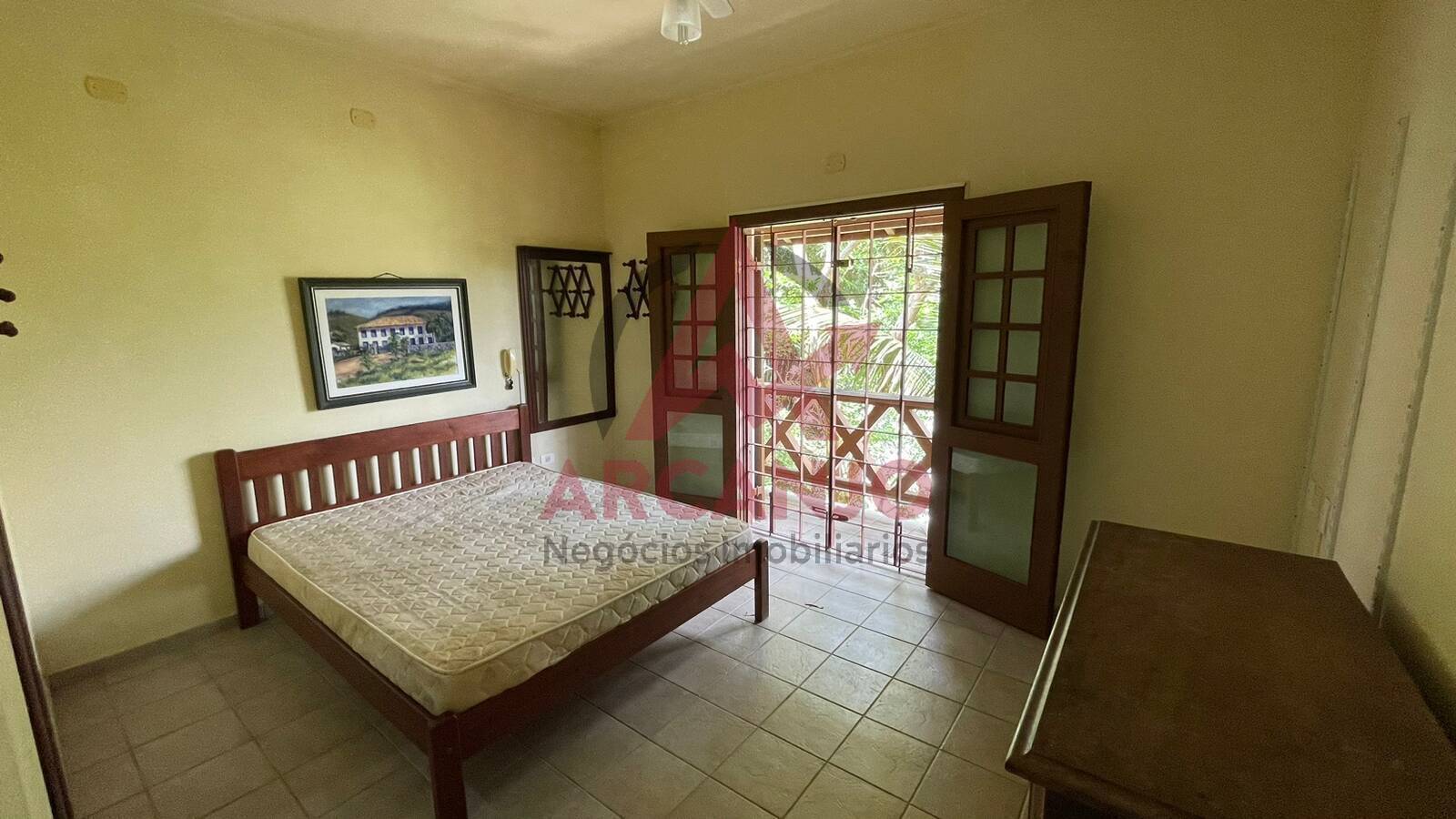 Casa à venda com 3 quartos, 280m² - Foto 12