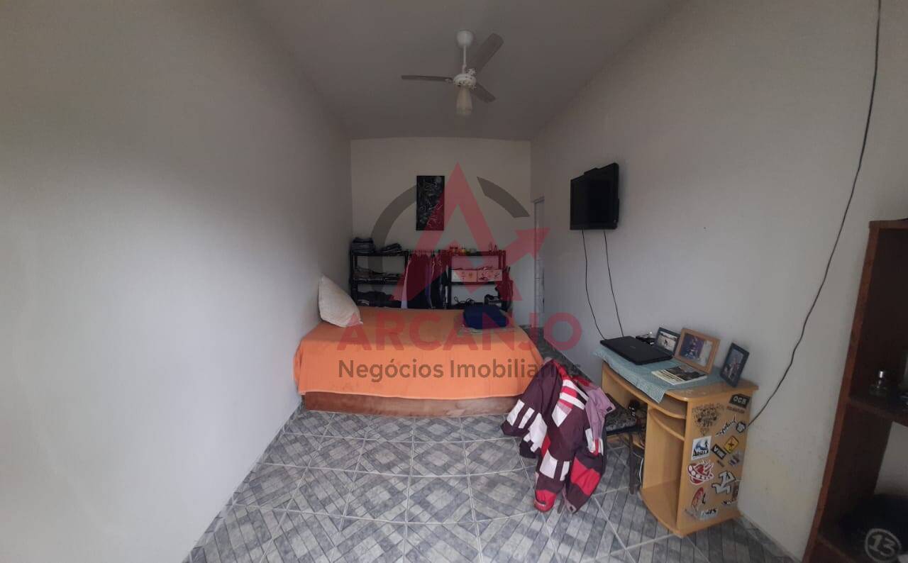 Casa à venda com 7 quartos, 450m² - Foto 14