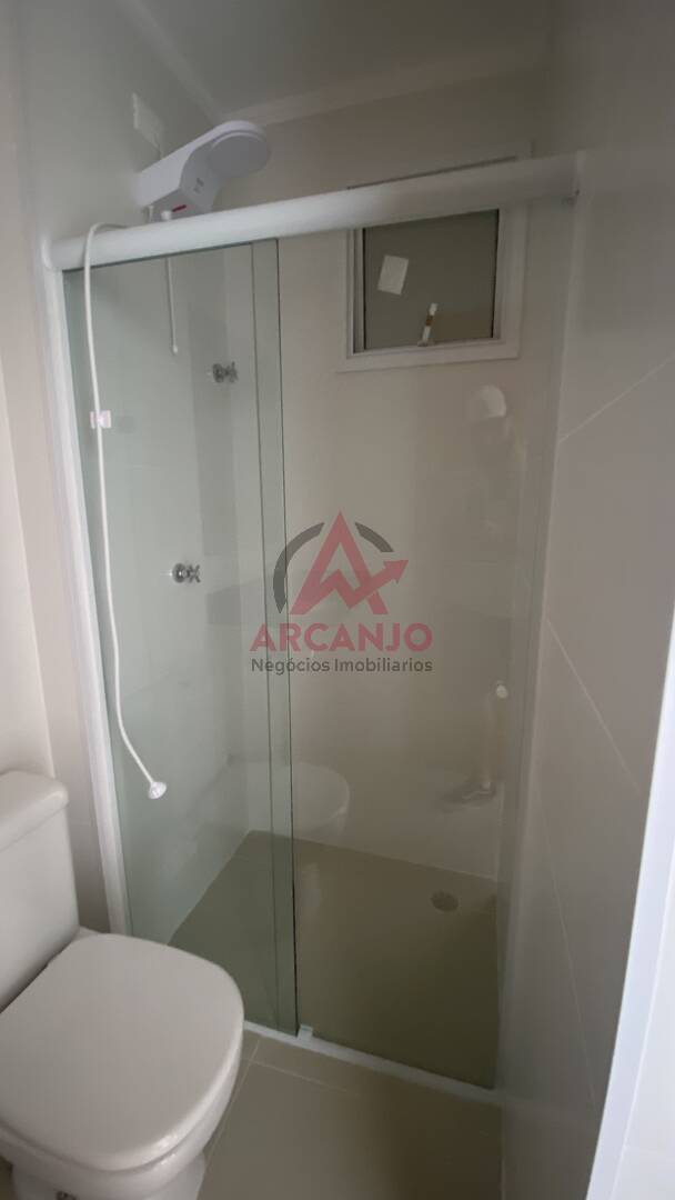 Apartamento à venda com 2 quartos, 54m² - Foto 18