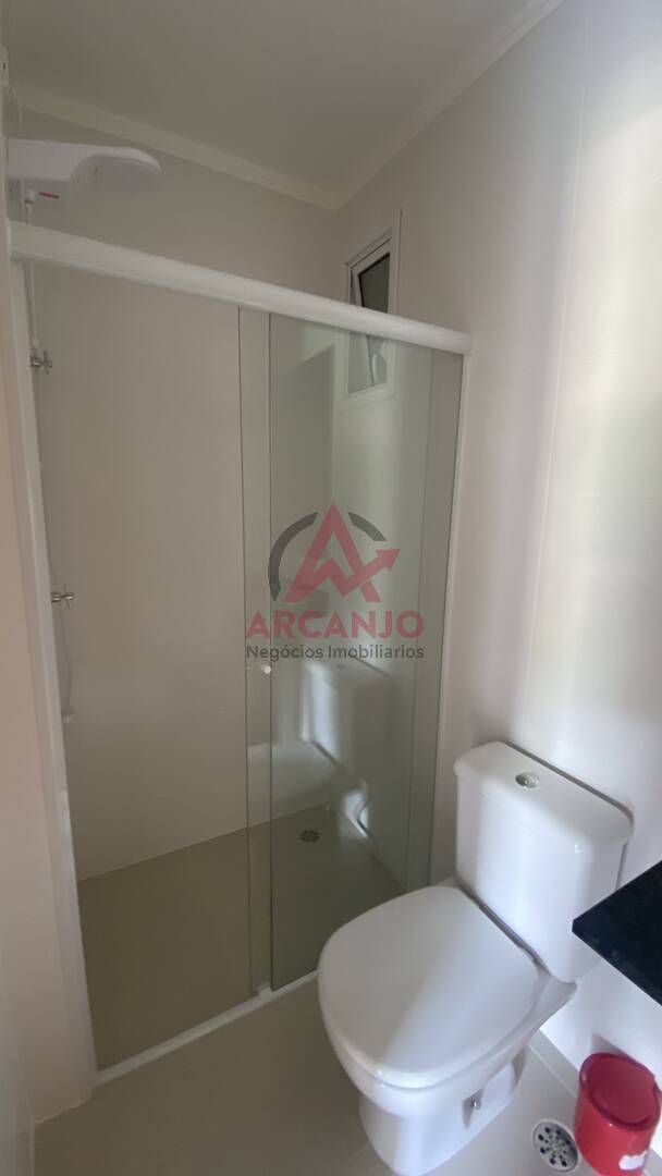 Apartamento à venda com 2 quartos, 54m² - Foto 13