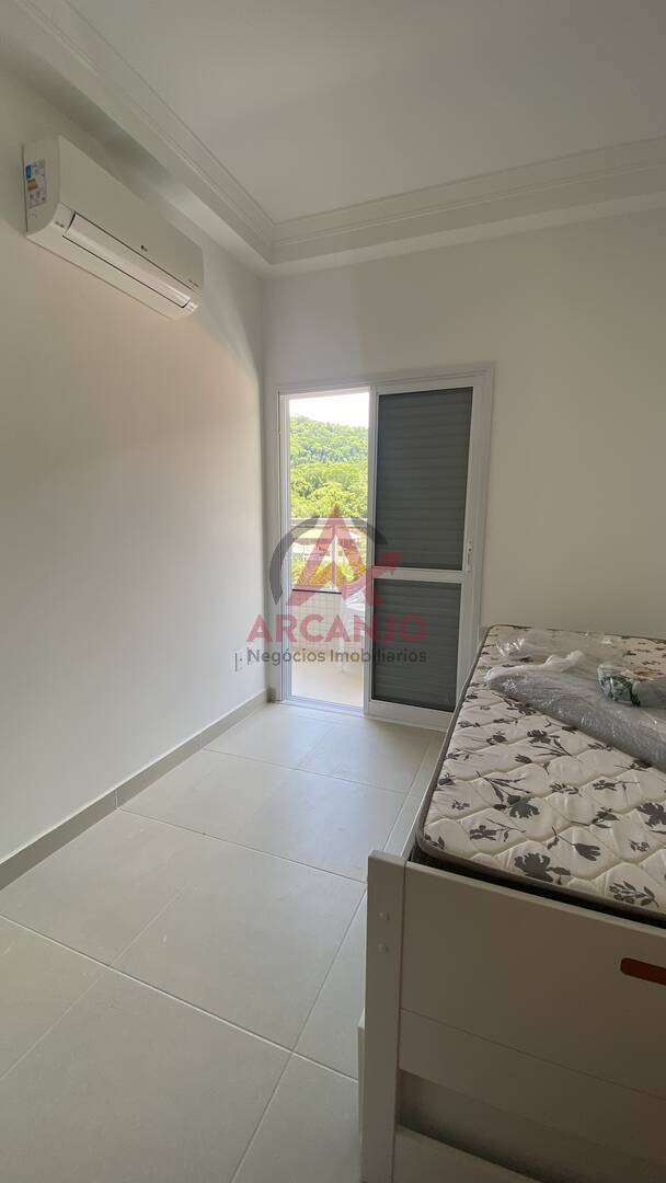 Apartamento à venda com 2 quartos, 54m² - Foto 19