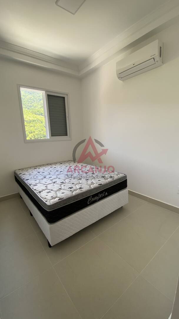 Apartamento à venda com 2 quartos, 54m² - Foto 15