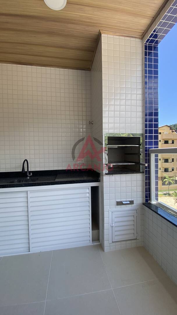 Apartamento à venda com 2 quartos, 54m² - Foto 7