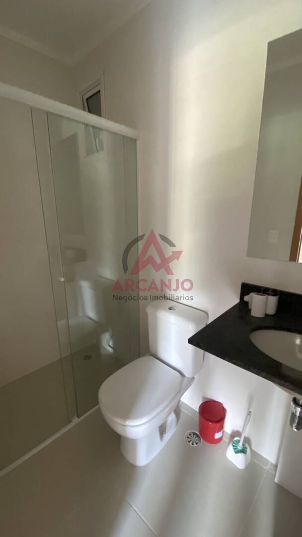 Apartamento à venda com 2 quartos, 54m² - Foto 14