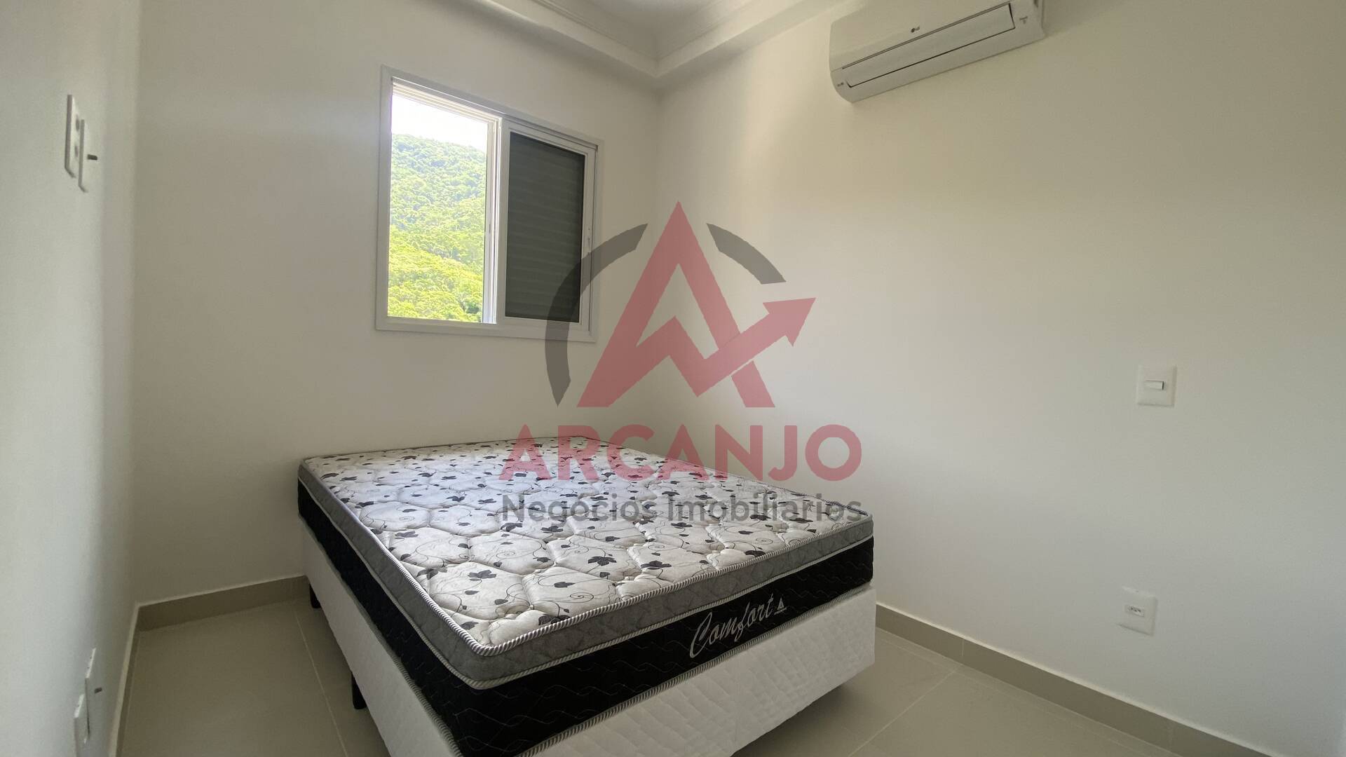 Apartamento à venda com 2 quartos, 54m² - Foto 16