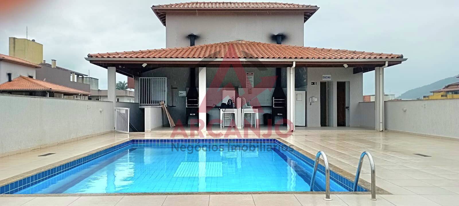 Apartamento à venda com 2 quartos, 49m² - Foto 17