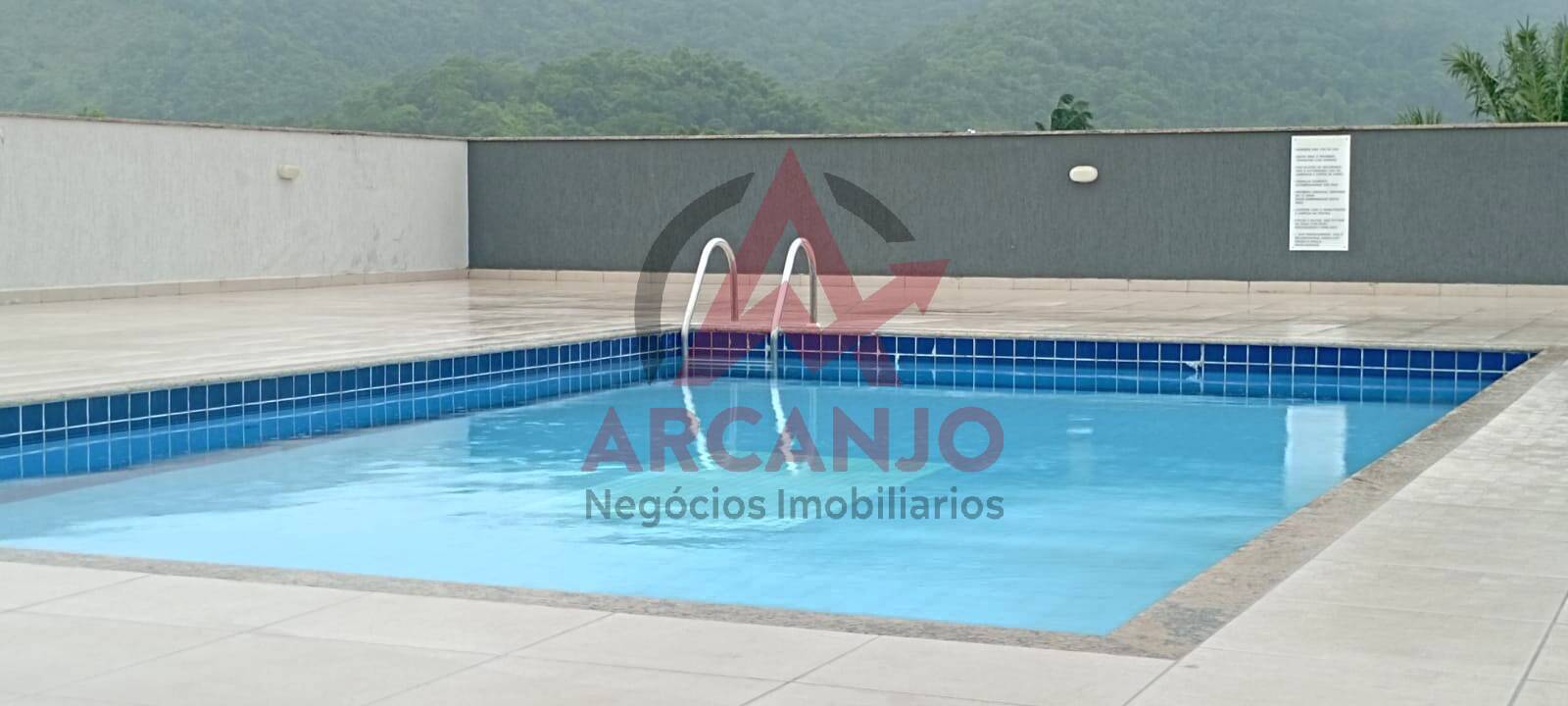 Apartamento à venda com 2 quartos, 49m² - Foto 20