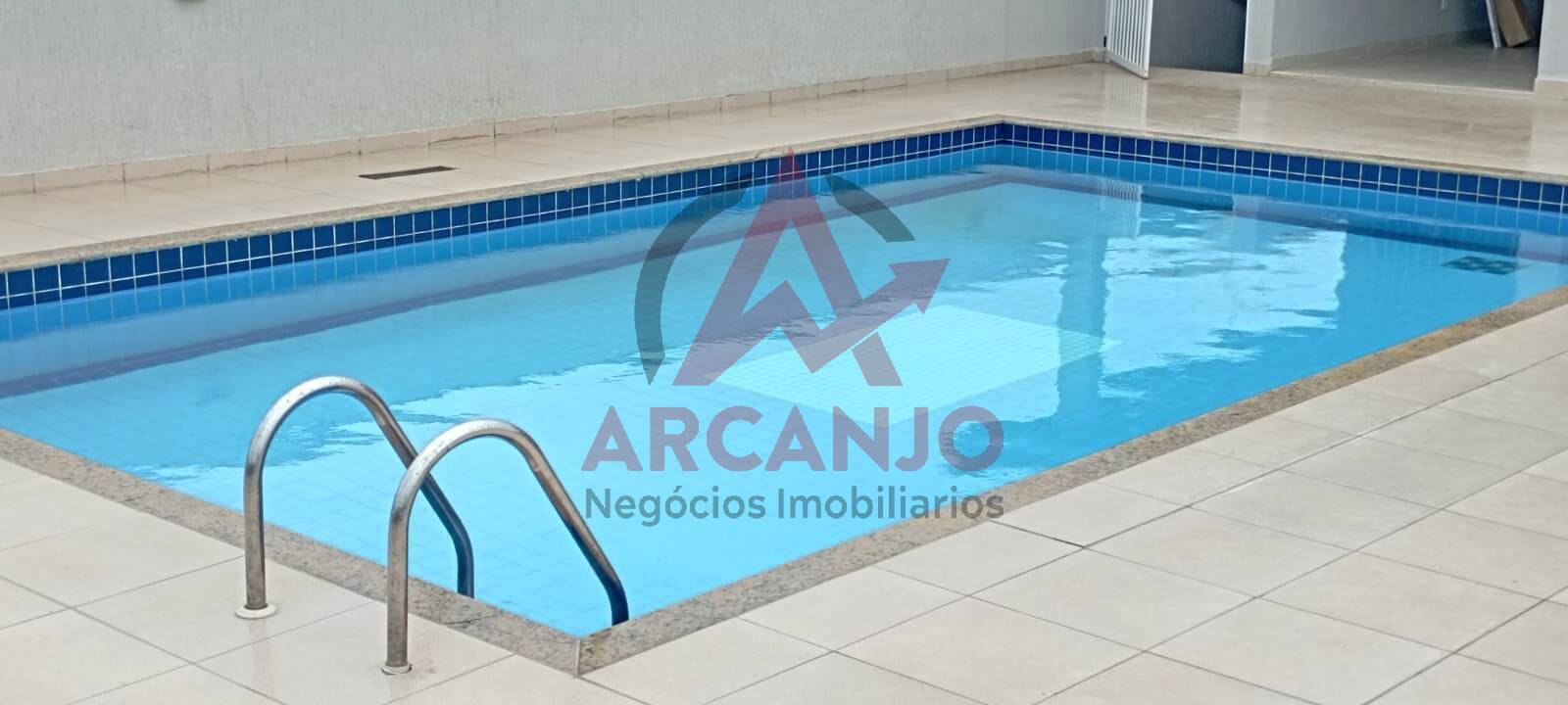 Apartamento à venda com 2 quartos, 49m² - Foto 21