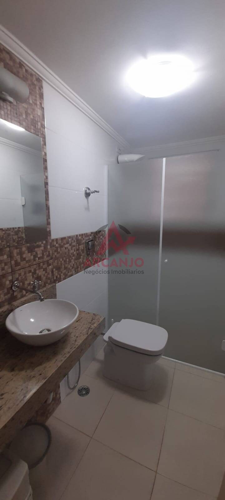 Apartamento à venda com 2 quartos, 90m² - Foto 11