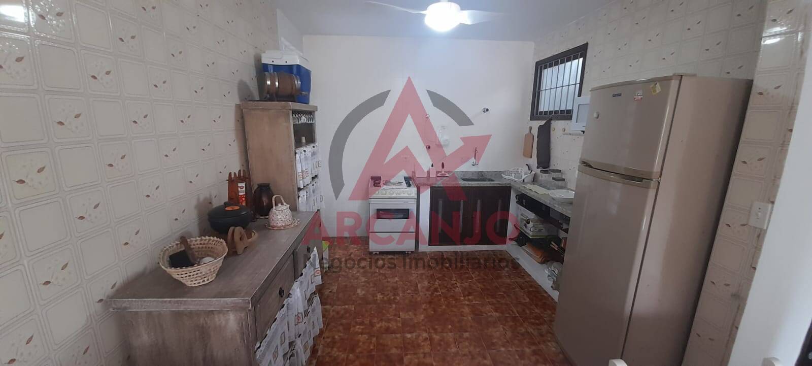 Apartamento à venda com 2 quartos, 90m² - Foto 7