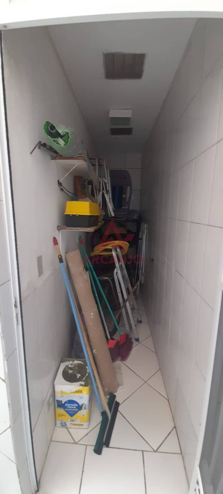 Apartamento à venda com 2 quartos, 90m² - Foto 15