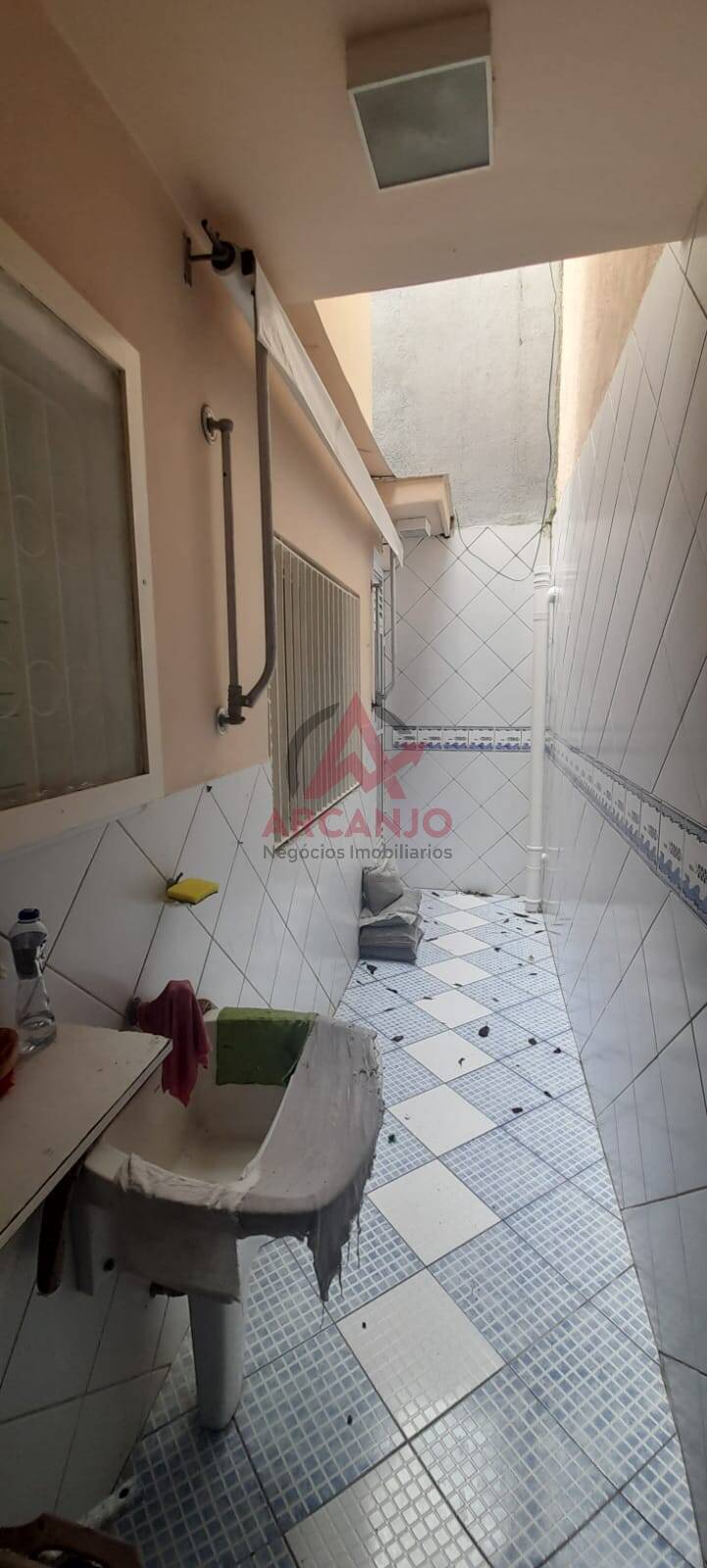 Apartamento à venda com 2 quartos, 90m² - Foto 16