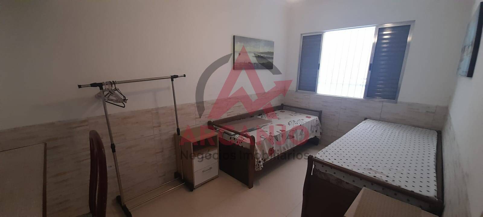 Apartamento à venda com 2 quartos, 90m² - Foto 12