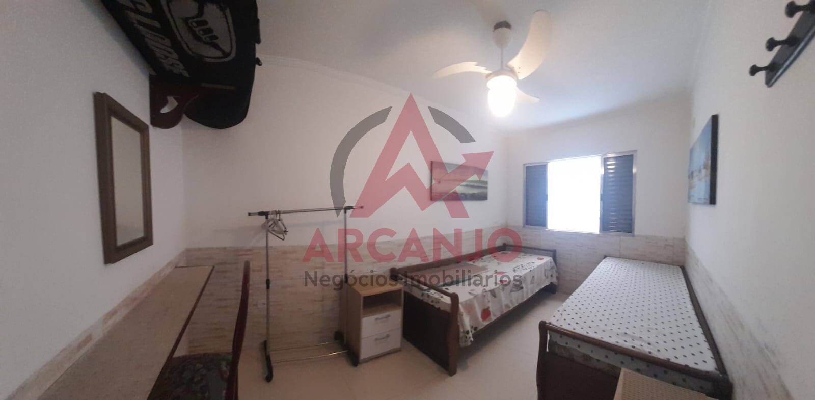 Apartamento à venda com 2 quartos, 90m² - Foto 13